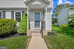5 Ben Woods Ct, Baltimore, MD 21228 - Photo 3