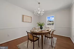 5 Ben Woods Ct, Baltimore, MD 21228 - Photo 11