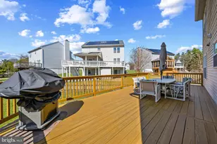 6 Holland Ct, Reisterstown, MD 21136 - Photo 43