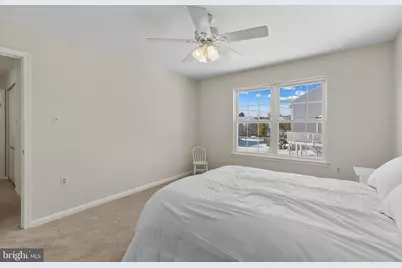 6 Holland Court, Reisterstown, MD 21136 - Photo 29