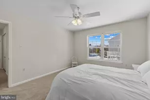 6 Holland Ct, Reisterstown, MD 21136 - Photo 29