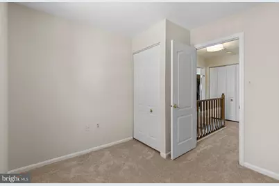 6 Holland Court, Reisterstown, MD 21136 - Photo 33