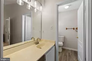 6 Holland Ct, Reisterstown, MD 21136 - Photo 23