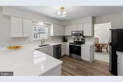 6 Holland Court, Reisterstown, MD 21136 - Photo 11