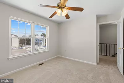 6 Holland Court, Reisterstown, MD 21136 - Photo 25