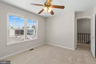 6 Holland Ct, Reisterstown, MD 21136 - Photo 25