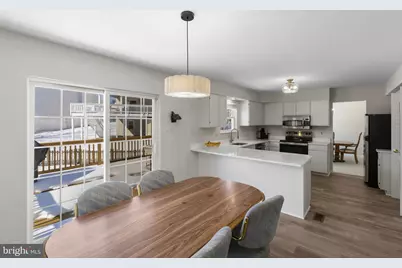 6 Holland Court, Reisterstown, MD 21136 - Photo 15