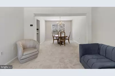 6 Holland Court, Reisterstown, MD 21136 - Photo 7