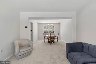 6 Holland Ct, Reisterstown, MD 21136 - Photo 7