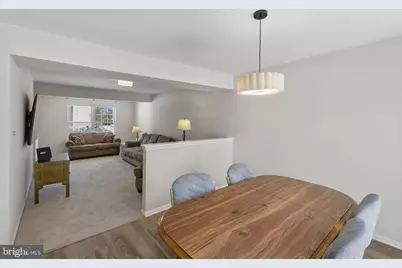 6 Holland Court, Reisterstown, MD 21136 - Photo 17