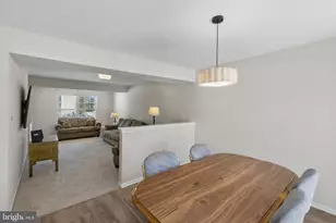 6 Holland Ct, Reisterstown, MD 21136 - Photo 17