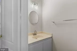 6 Holland Ct, Reisterstown, MD 21136 - Photo 5