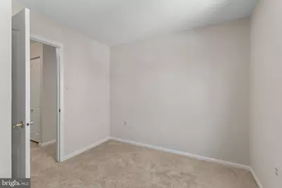 6 Holland Court, Reisterstown, MD 21136 - Photo 31