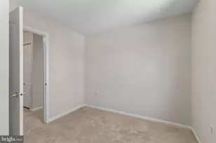 6 Holland Ct, Reisterstown, MD 21136 - Photo 31