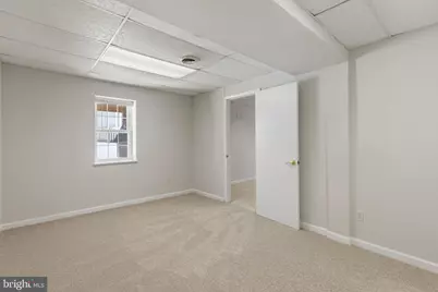 6 Holland Court, Reisterstown, MD 21136 - Photo 37