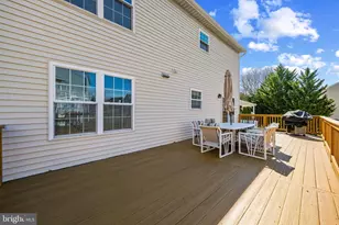 6 Holland Ct, Reisterstown, MD 21136 - Photo 41