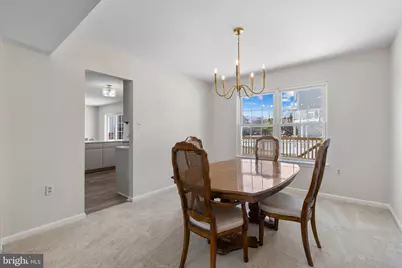 6 Holland Court, Reisterstown, MD 21136 - Photo 9