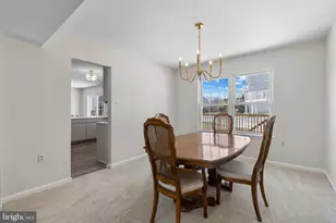 6 Holland Ct, Reisterstown, MD 21136 - Photo 9