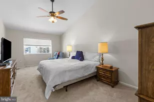 6 Holland Ct, Reisterstown, MD 21136 - Photo 21