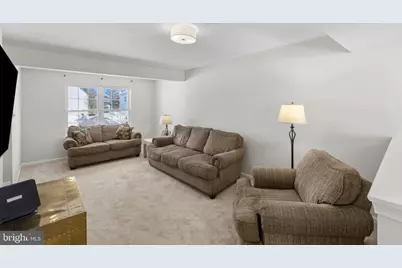 6 Holland Court, Reisterstown, MD 21136 - Photo 19