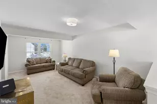 6 Holland Ct, Reisterstown, MD 21136 - Photo 19