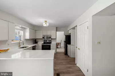 6 Holland Court, Reisterstown, MD 21136 - Photo 13