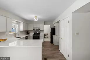 6 Holland Ct, Reisterstown, MD 21136 - Photo 13