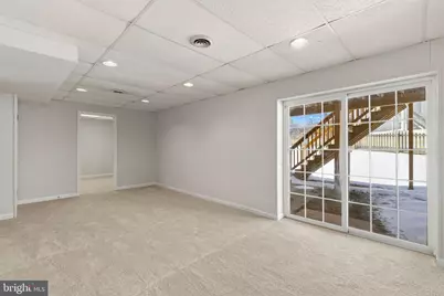 6 Holland Court, Reisterstown, MD 21136 - Photo 35