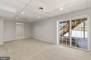 6 Holland Ct, Reisterstown, MD 21136 - Photo 35