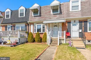 3130 Ryerson Cir, Halethorpe, MD 21227 - Photo 1