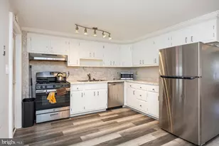 3130 Ryerson Cir, Halethorpe, MD 21227 - Photo 11