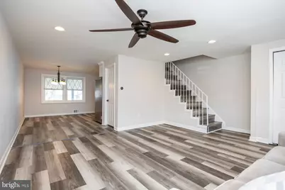 3130 Ryerson Circle, Halethorpe, MD 21227 - Photo 5