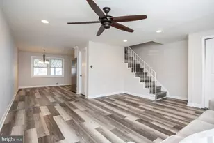 3130 Ryerson Cir, Halethorpe, MD 21227 - Photo 5