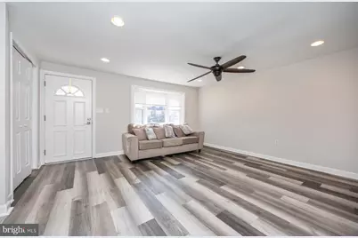 3130 Ryerson Circle, Halethorpe, MD 21227 - Photo 7