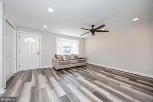 3130 Ryerson Cir, Halethorpe, MD 21227 - Photo 7