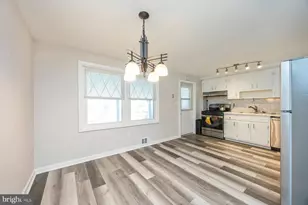 3130 Ryerson Cir, Halethorpe, MD 21227 - Photo 9