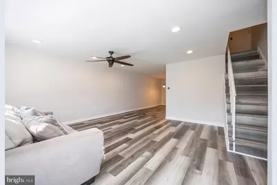 3130 Ryerson Circle, Halethorpe, MD 21227 - Photo 3