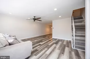 3130 Ryerson Cir, Halethorpe, MD 21227 - Photo 3