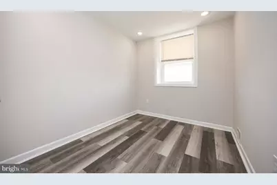 3130 Ryerson Circle, Halethorpe, MD 21227 - Photo 19