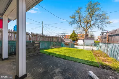 3130 Ryerson Circle, Halethorpe, MD 21227 - Photo 23