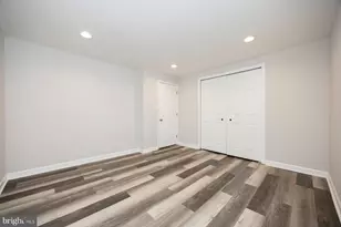 3130 Ryerson Cir, Halethorpe, MD 21227 - Photo 15