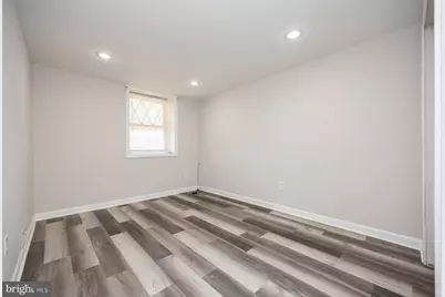 3130 Ryerson Circle, Halethorpe, MD 21227 - Photo 21