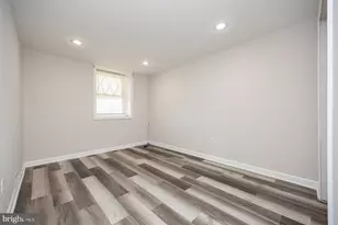 3130 Ryerson Cir, Halethorpe, MD 21227 - Photo 21