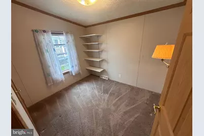 3203 Honeysuckle Lane, Middle River, MD 21220 - Photo 21