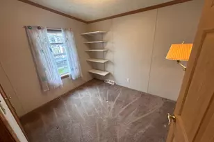 3203 Honeysuckle Ln, Middle River, MD 21220 - Photo 21