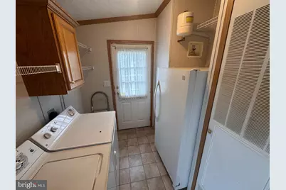 3203 Honeysuckle Lane, Middle River, MD 21220 - Photo 23
