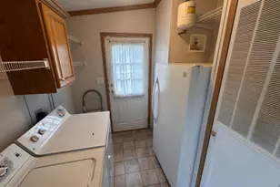 3203 Honeysuckle Ln, Middle River, MD 21220 - Photo 23