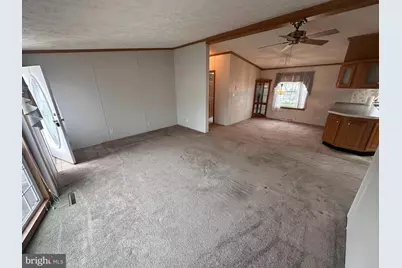 3203 Honeysuckle Lane, Middle River, MD 21220 - Photo 11