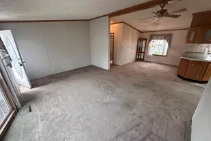 3203 Honeysuckle Ln, Middle River, MD 21220 - Photo 11