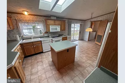 3203 Honeysuckle Lane, Middle River, MD 21220 - Photo 15